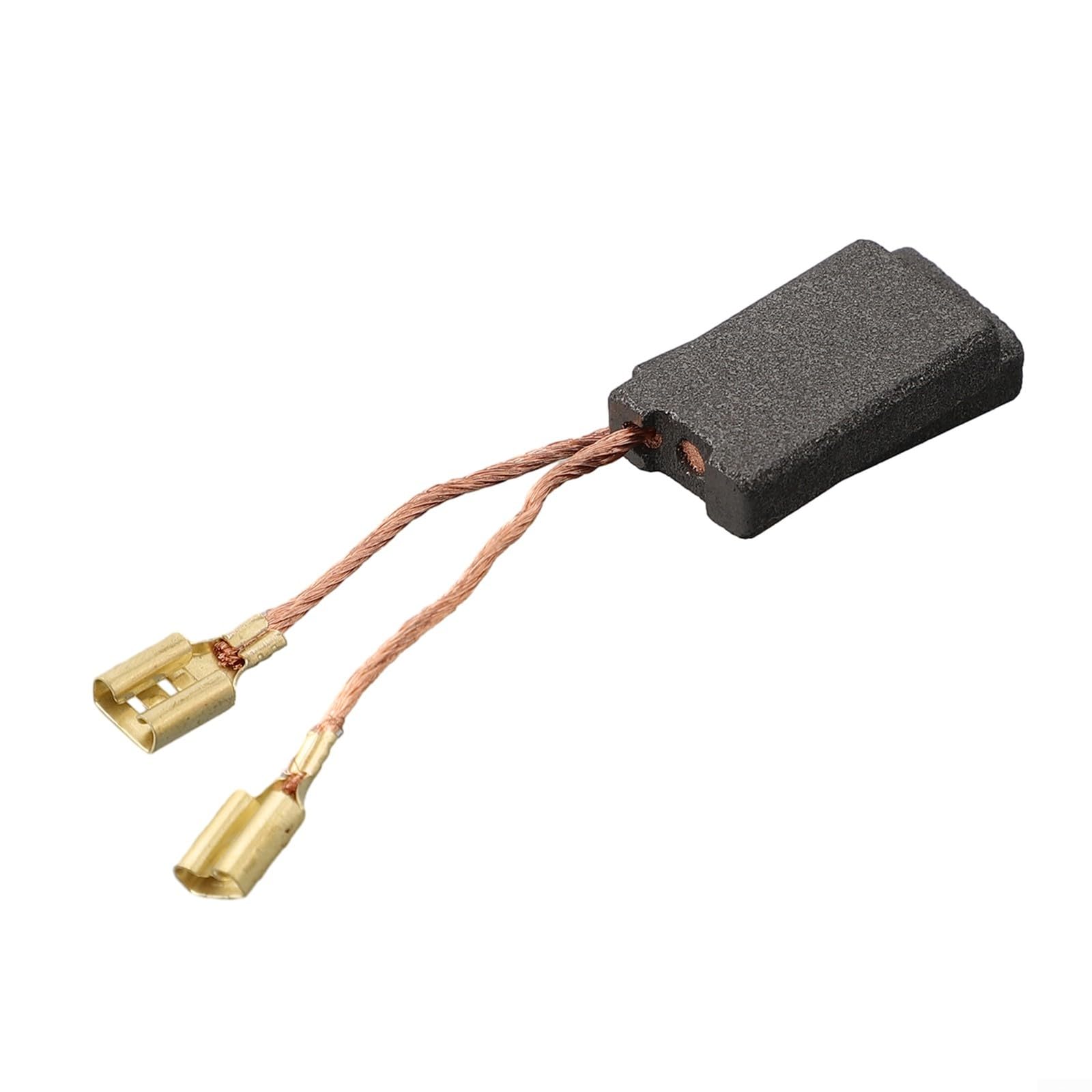 Accesorio Profesional Taladros Bosch Anillo Roscado + Cojinete Para Bosch GSH 10C, GSH 11E, GBH 10DC | Repuesto Martillo Perforador Anillo Roscado Cojinete Bosch Accesorio Profesional Taladros Bosch Anillo Roscado + Cojinete Para Bosch GSH 10C, GSH 11E, GBH 10DC | Repuesto Martillo Perforador Anillo Roscado Cojinete Bosch