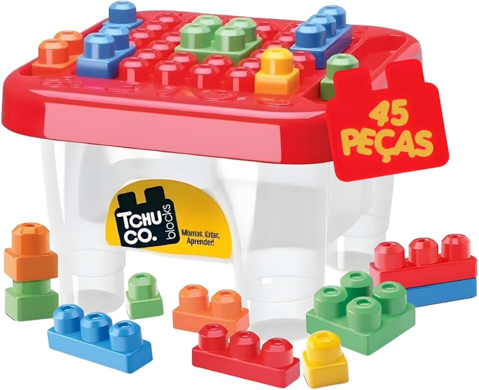 Imagem produto