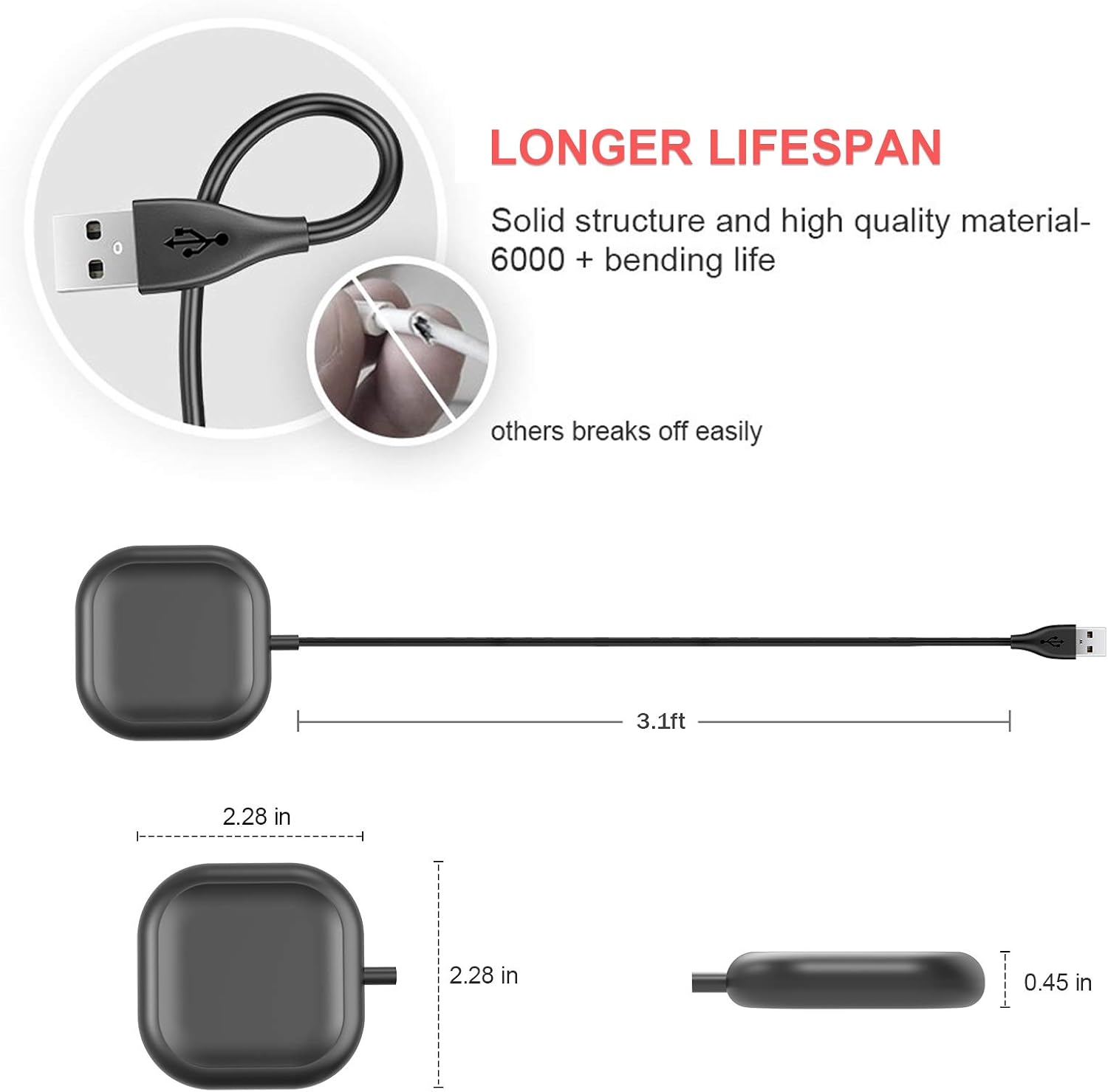 Samsung Galaxy Buds Pro 