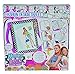 Produktbild Simba 109273063 - "Maggie & Bianca Fashion Design Tablet