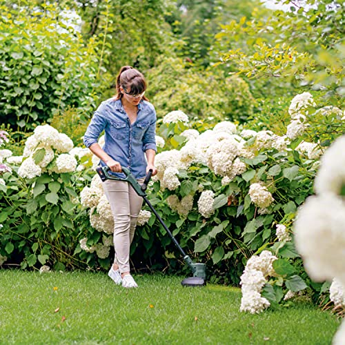 EasyGrassCut 18-230 EU (PG)