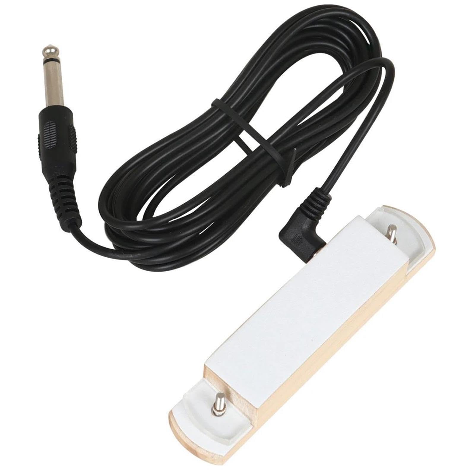 Pickup Per Chitarra Acustica Pickup Per Chitarra Acustica