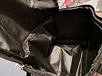 Review Image by CLayne CLayne