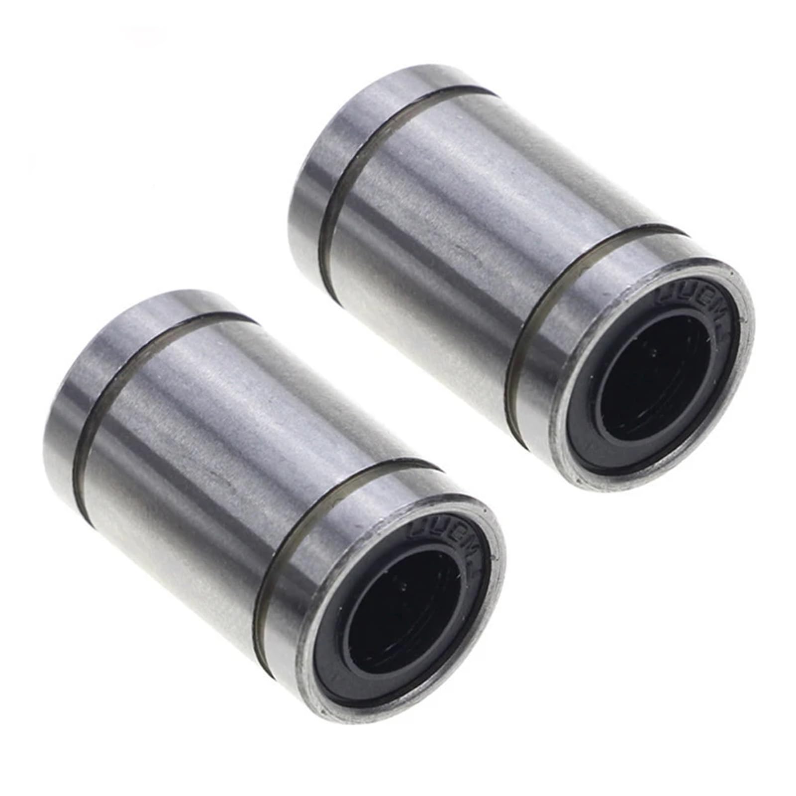 Bague LME25 pour optimiser votre imprimante 3D et vos projets d'atelier DIY