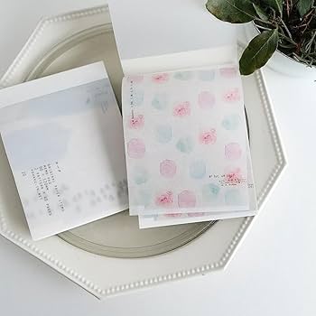 メモ帳バイキングM フェアリー秋のよろこび便箋新品200円 メモ帳バイキングM フェアリー秋のよろこび便箋新品200円