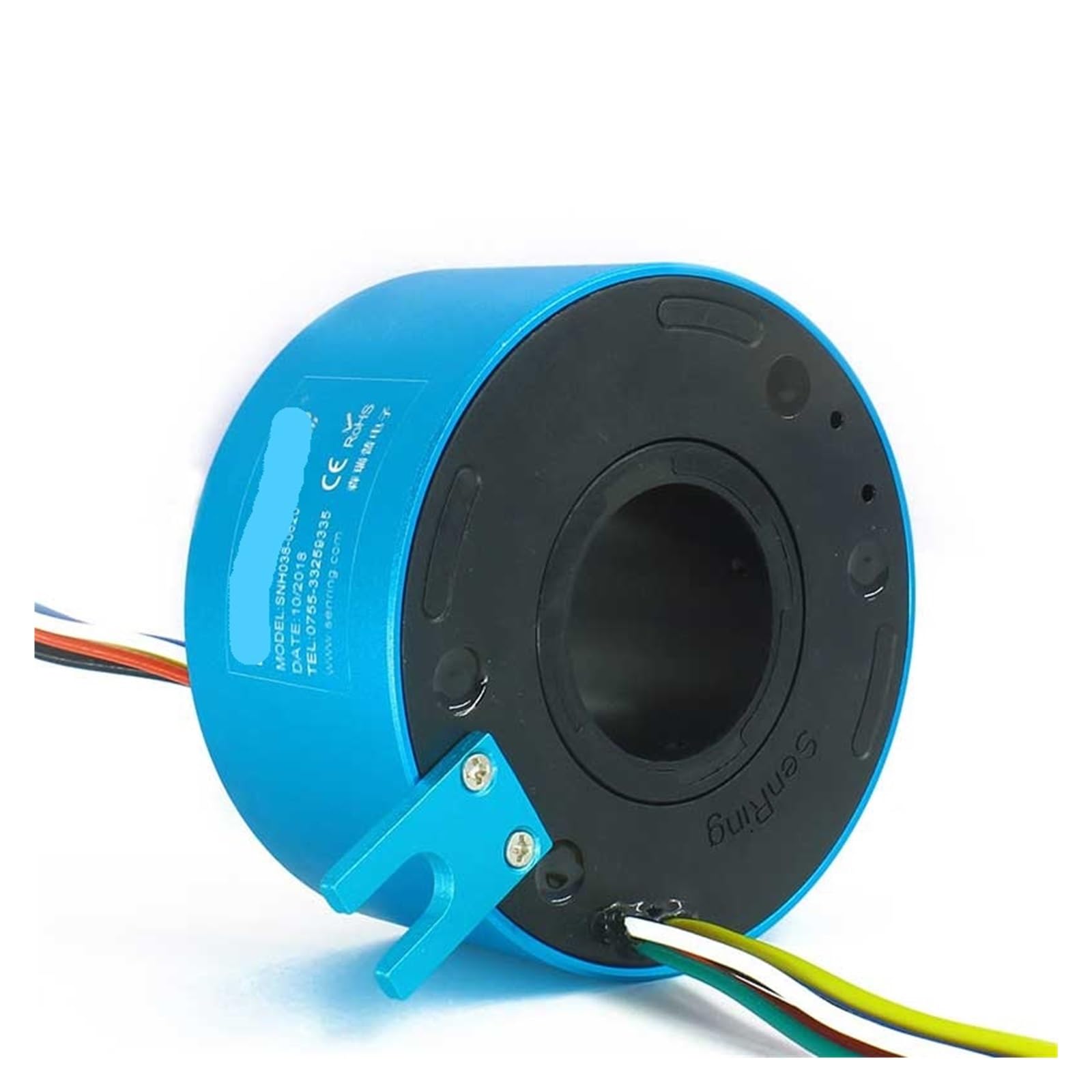 専用ページY38A 316090-1 : AMP シグナル ダブル ロック スタンダード角形