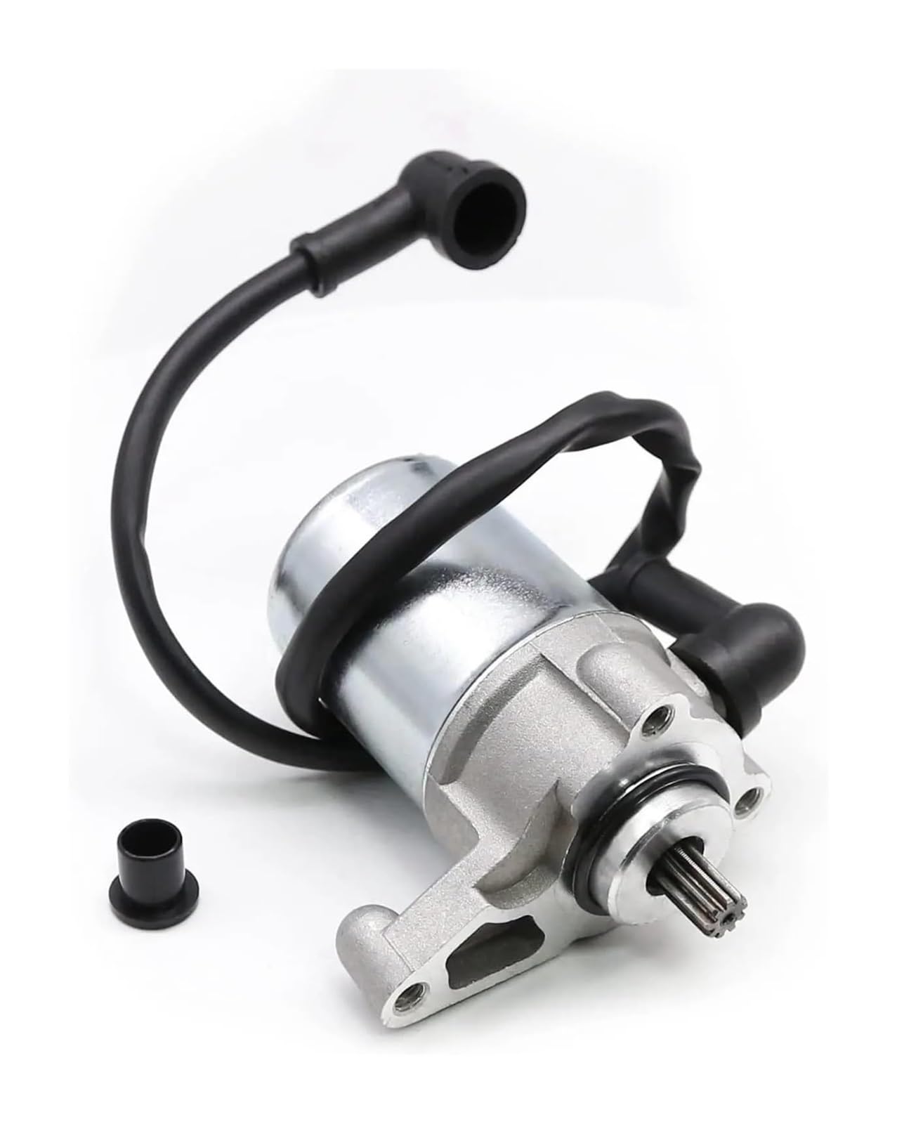 Motor Generador para DT125R DT125X para TDR125 para TZR125 1991-2007 Motor De Arranque 3MB-81800-02 4FL-81800-00 5AN-81800-00