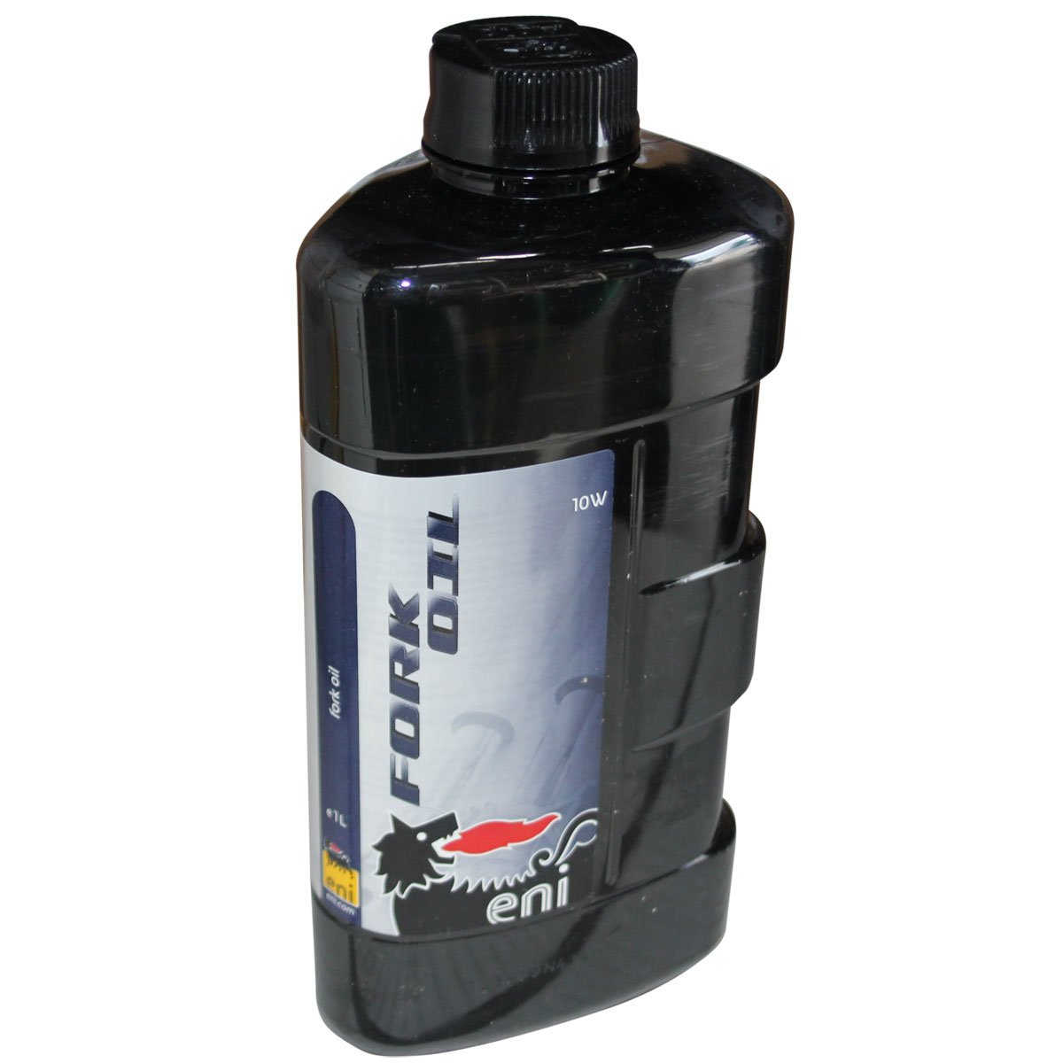 OLIO FORCELLA ENI 10W DA 1 LT