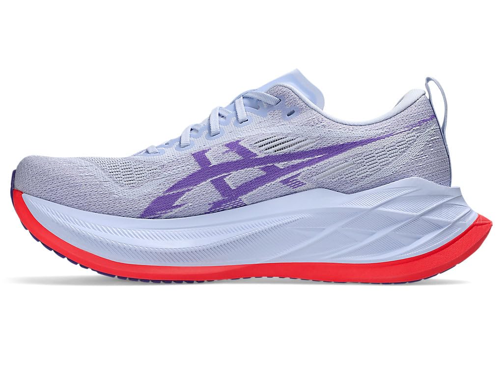 アシックス スーパーブラスト2 楽天市場】アシックス（ASICS）（メンズ、レディース）ランニング