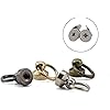 Product Photo 3