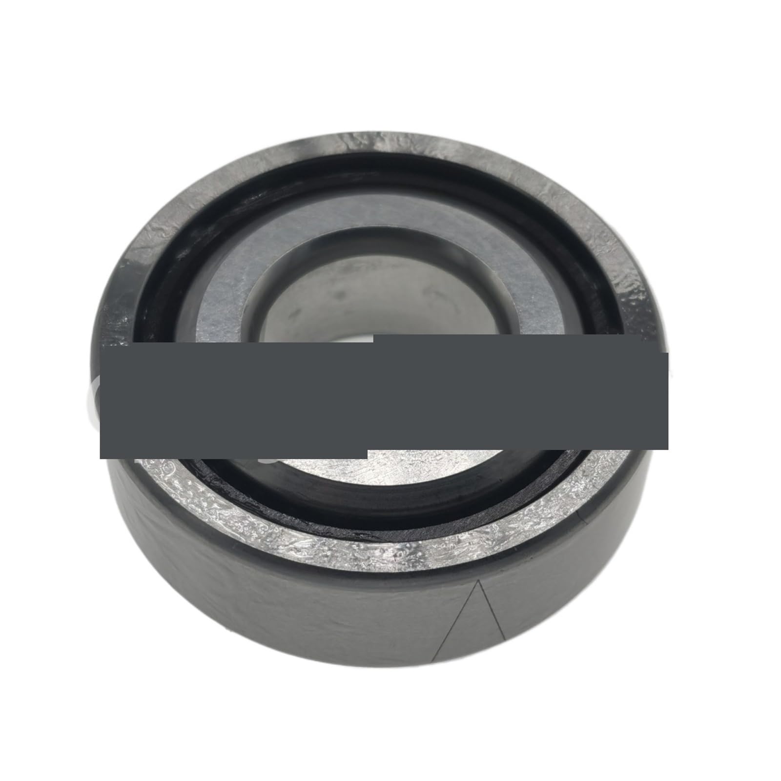 Roulement 20TAC47CSUHPN7C de précision 20mm axial pour machine outil CNC