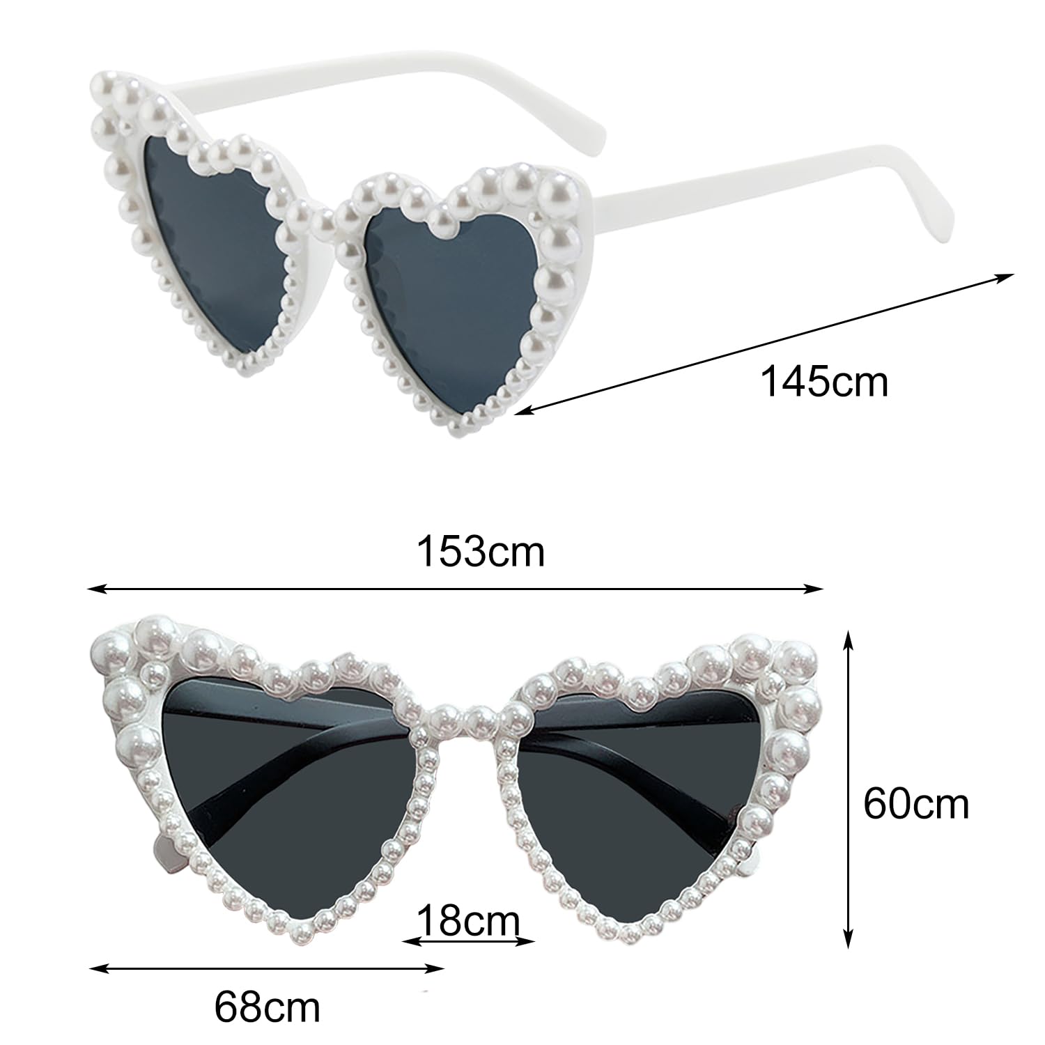 YeahBoom 5Pièces Evjf Accessoire Femme,Voile de Mariée Bride to Be YeahBoom 5Pièces Evjf Accessoire Femme,Voile de Mariée Bride to Be