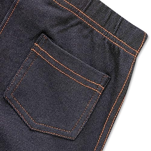 Image of Jus Cubs Girls Cotton Blend Jegging