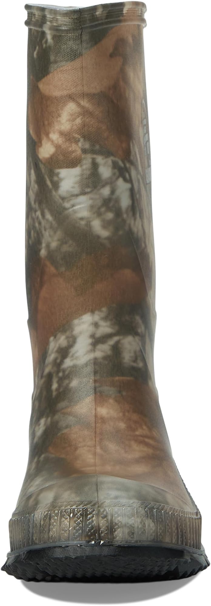 Top View