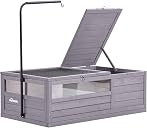 tortoise enclosure Top1商品
