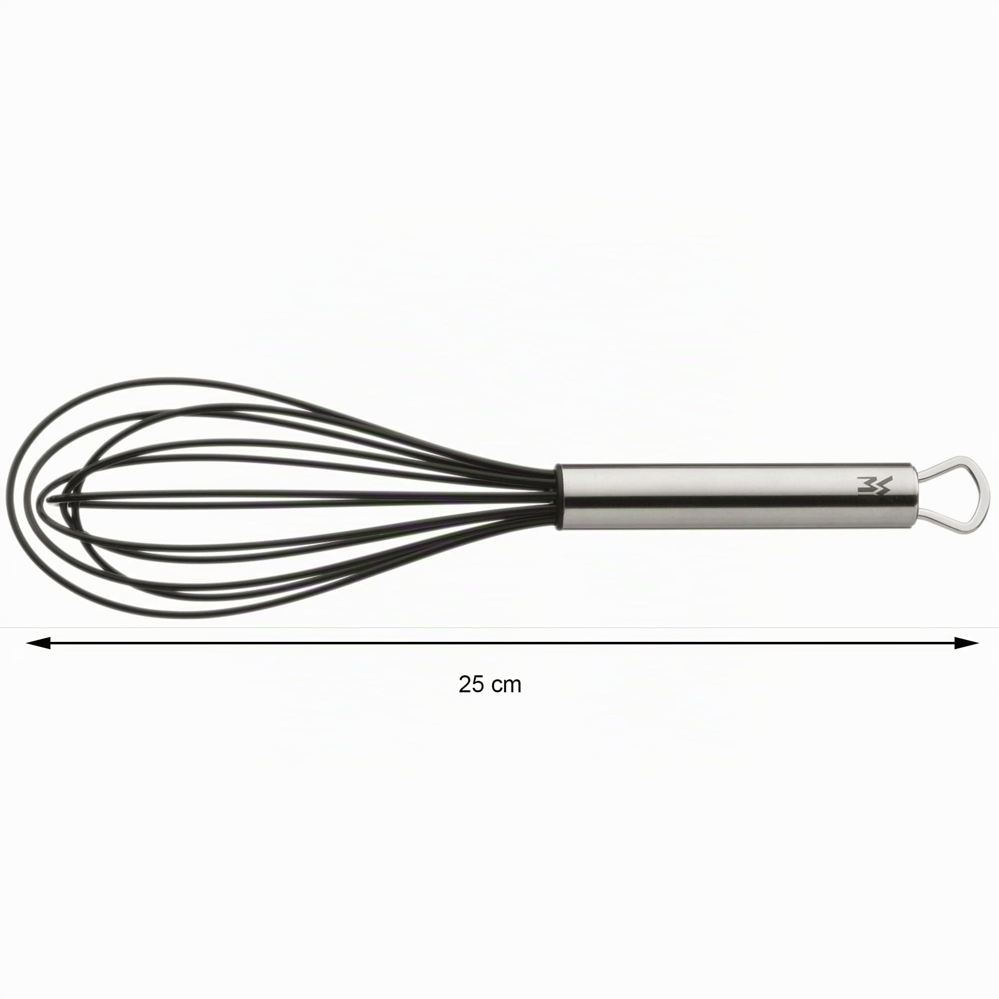 WMF Profi Plus - Frusta in Silicone