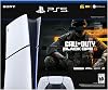 PlayStation®5 Edición Digital – Paquete Call of Duty®: Black Ops 6 (grupo de modelo – slim) Clasificación ESRB: Maduro | 28 de mayo de 2025 | por PlayStation 5