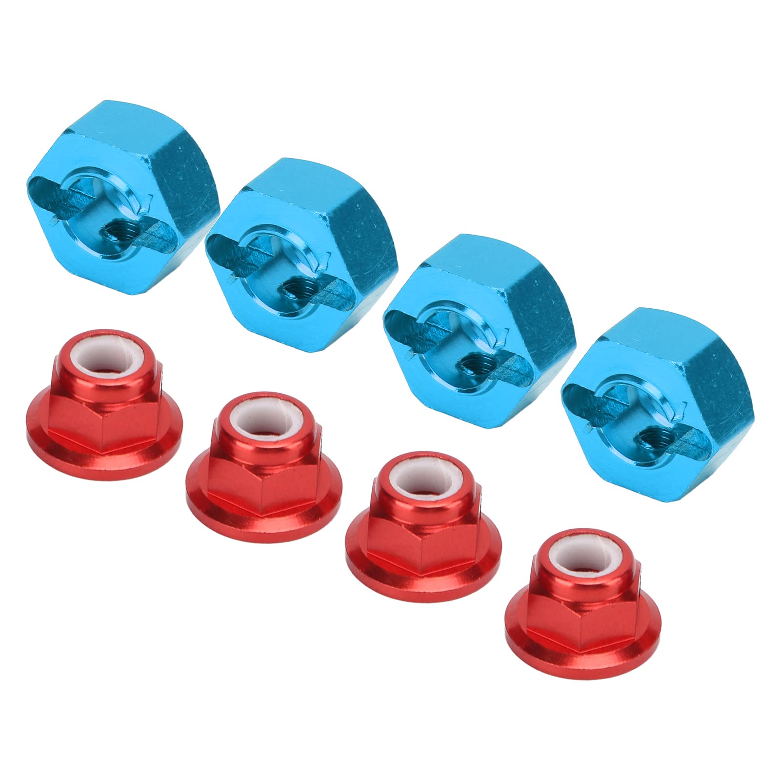 326056_6 326056_6