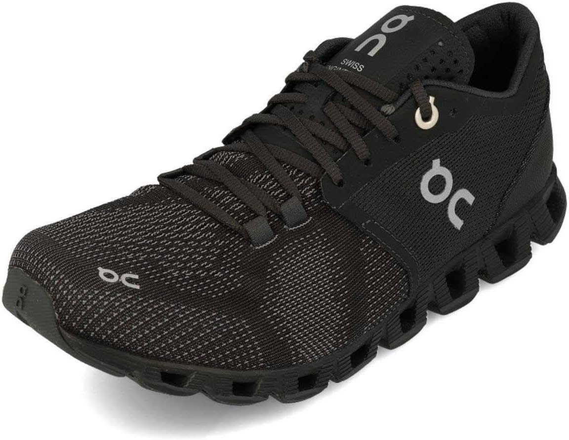 Men's On Cloud X Running Shoe
