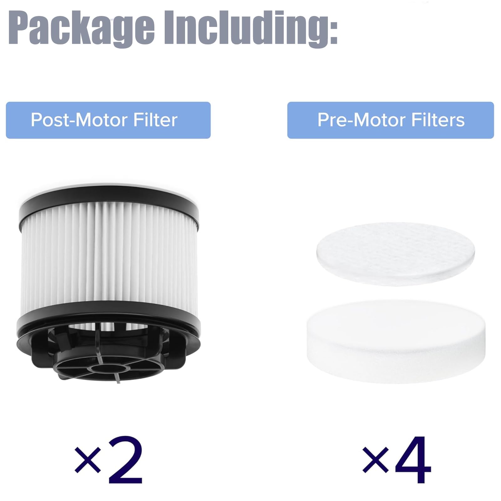 565521_7 565521_7