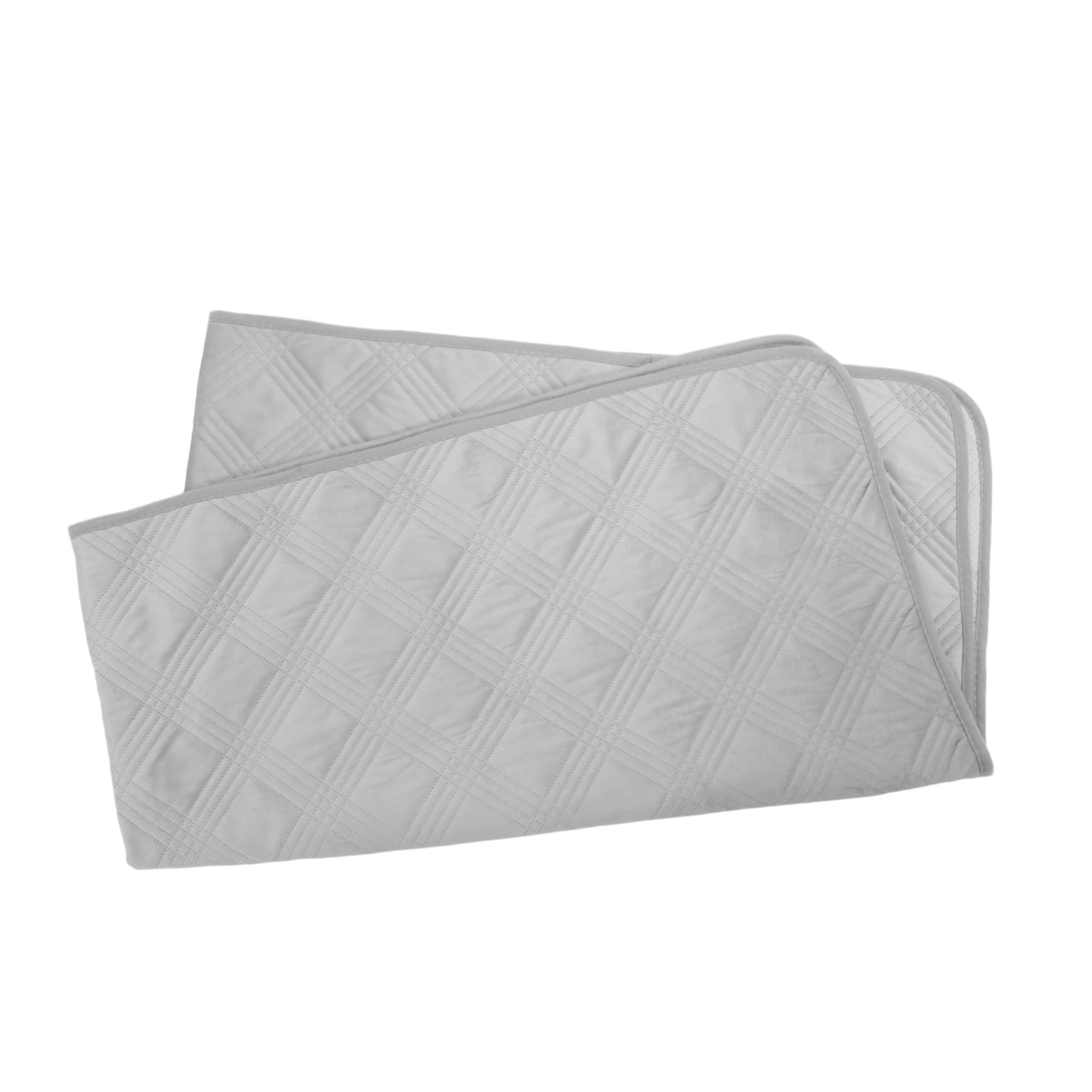 Couverture imperméable pour lit et sofa offrant confort pour chien et protection meuble