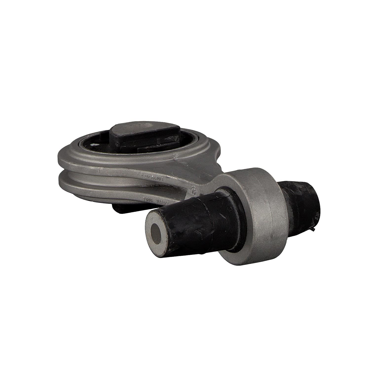 Febi bilstein 36610 Support moteur, Gris