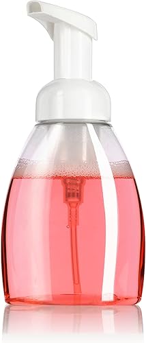 Miniatura 6 de JUVITUS Paquete de 6 botellas de plástico transparente de 8.5 fl oz / 8.3 oz