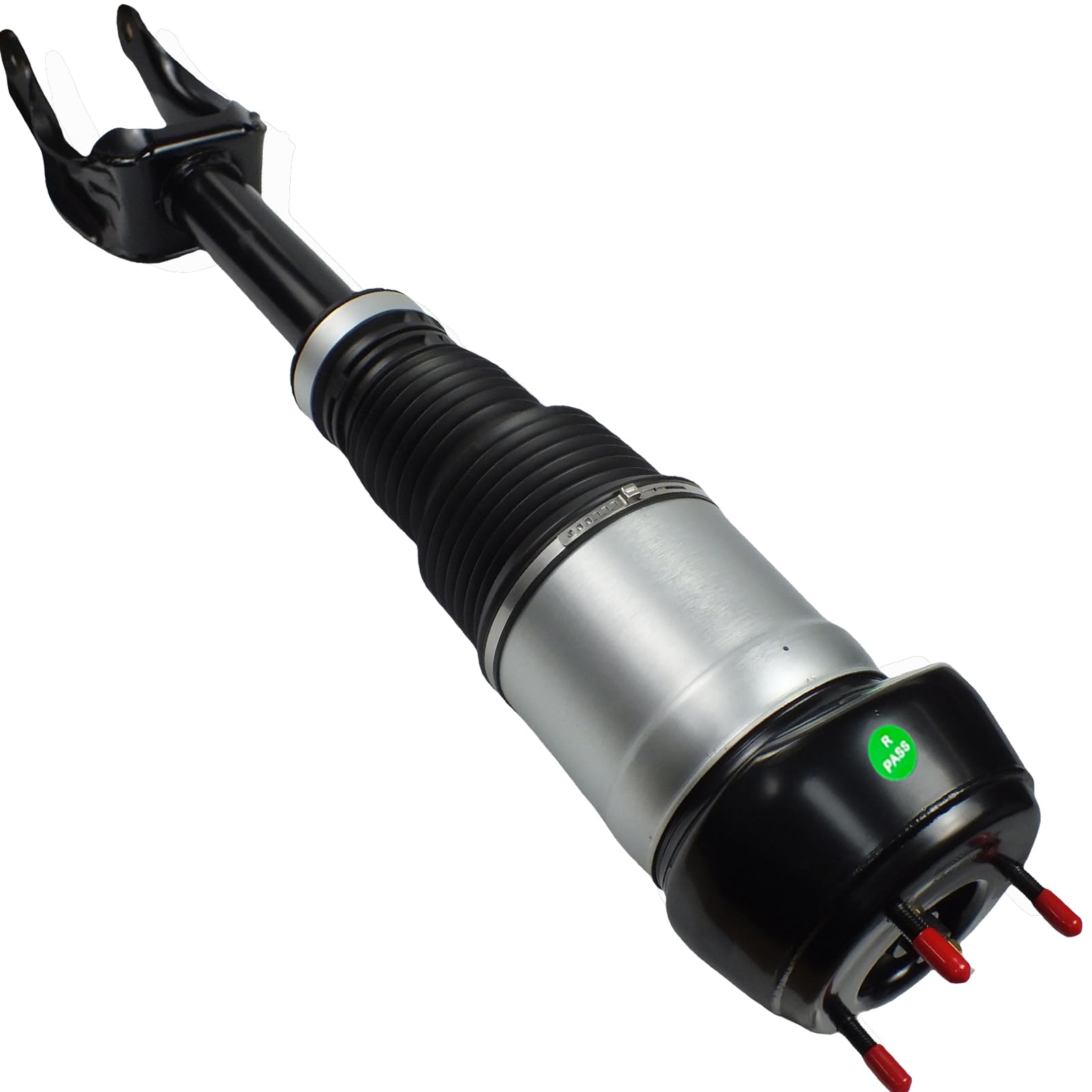 Photo 1 of chsuatuo Front Air Suspension Strut (2 Pcs) for Mercedes-Benz GL/GLS (2012-2019)
