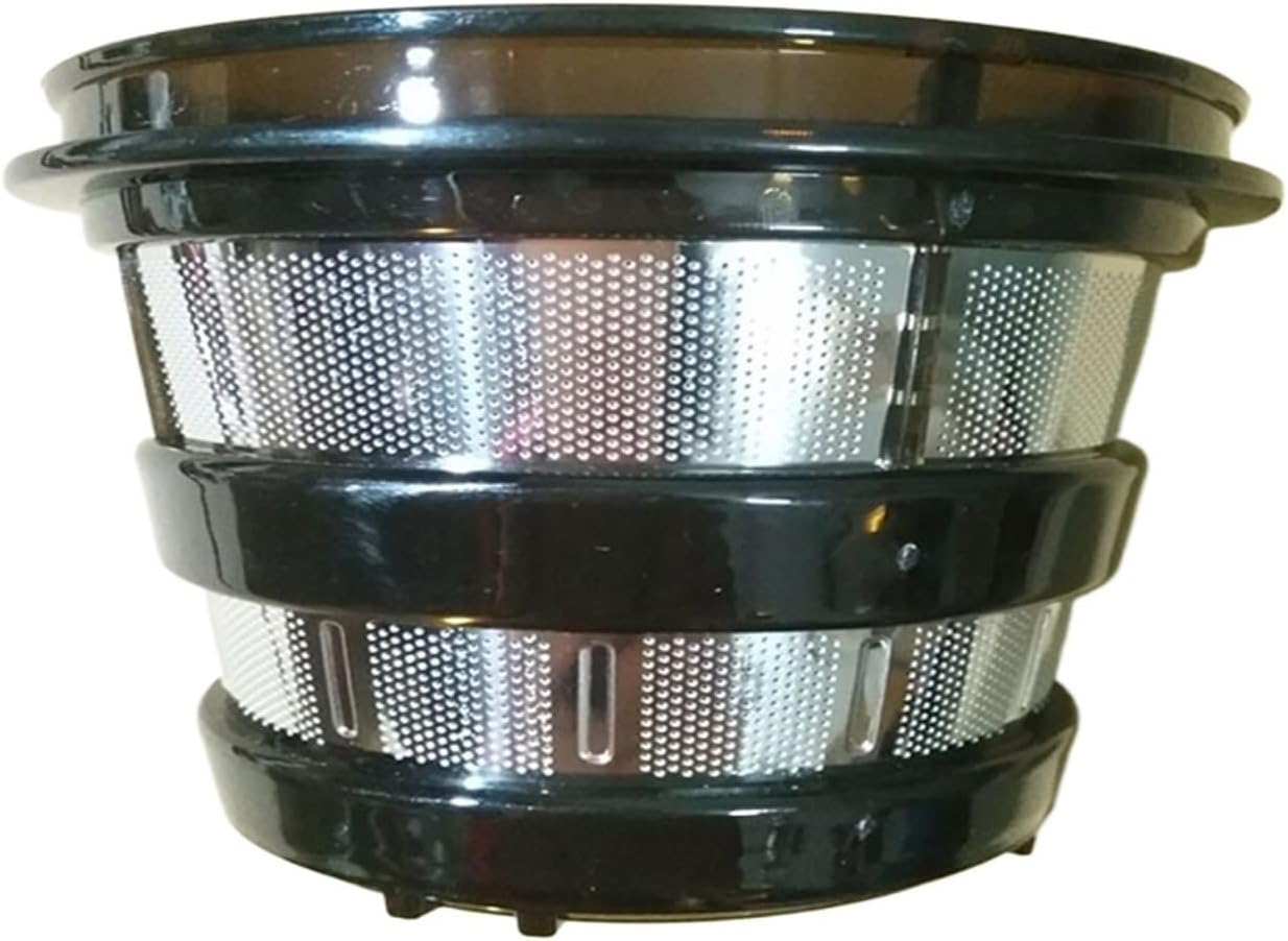 Juicer Filter Residue Separator，Compatible For Hurom，AP9026 ，Blender Filter Juicer Filter Replacement