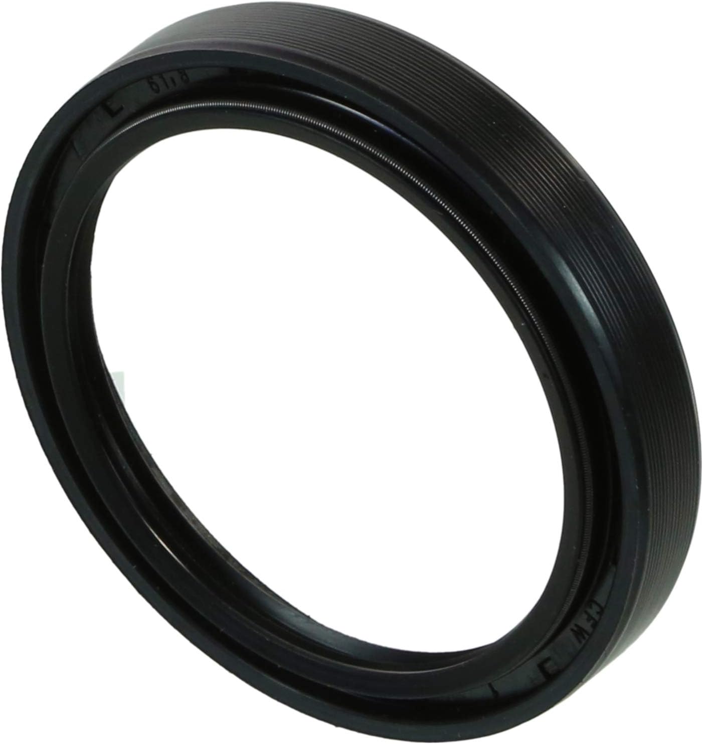 National 710755 Wheel Seal