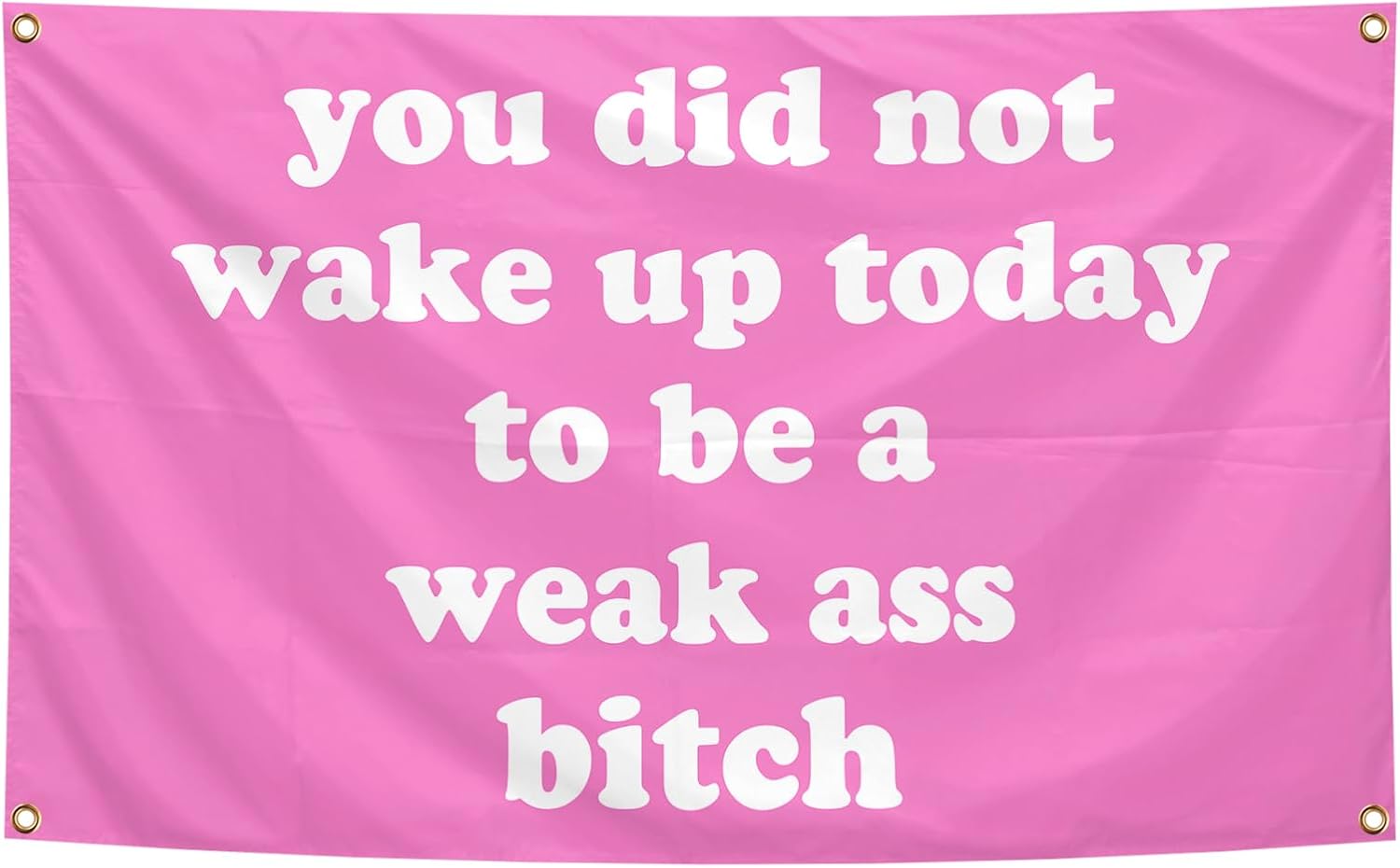 Motivational showdown: flag vs. notebook... inspiring insight comparison