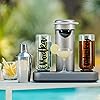Product Photo 7