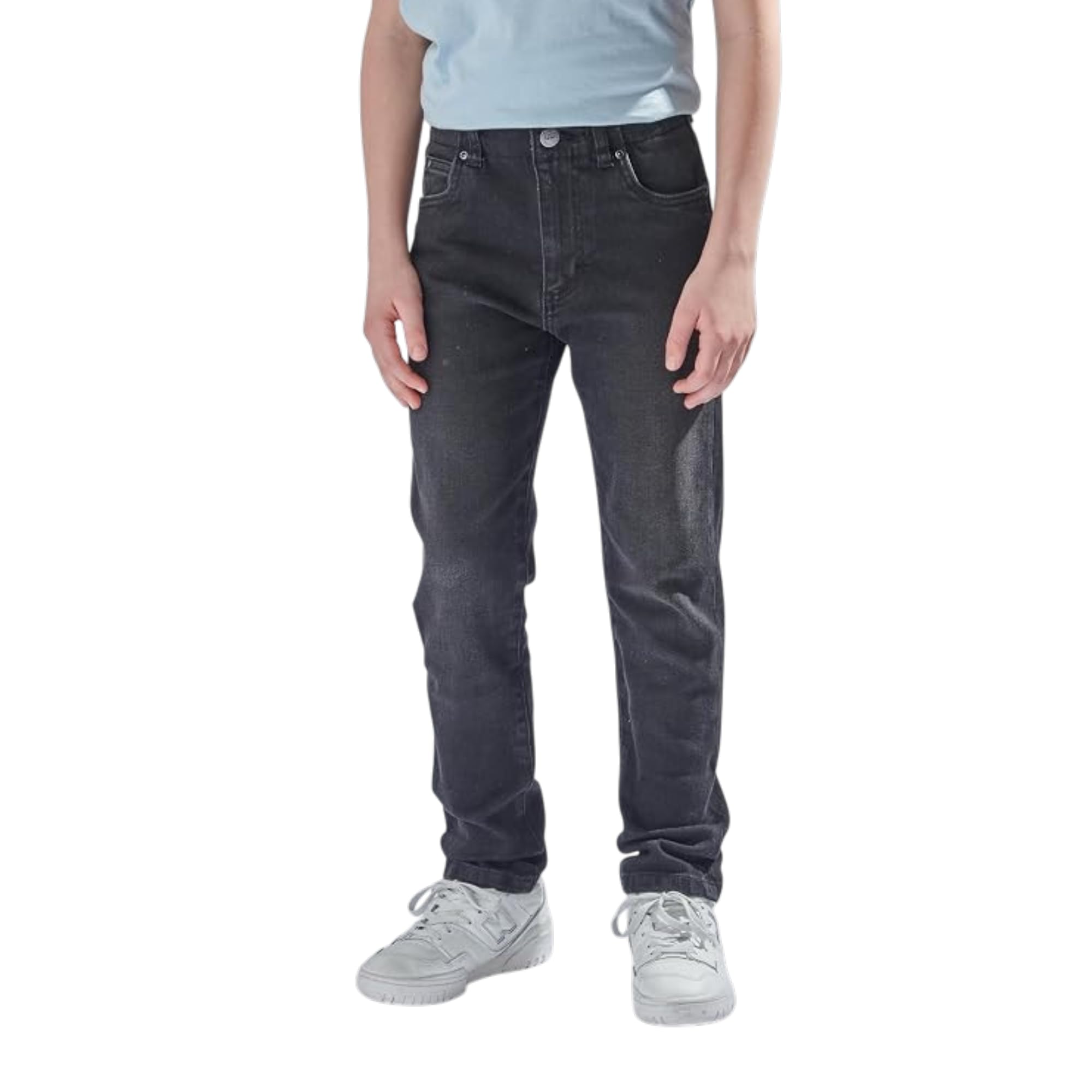 Jeans Extreme Motion Slim Fit