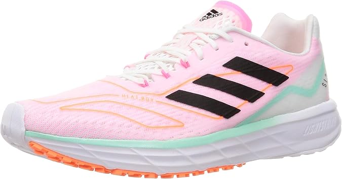 adidas men's sl20