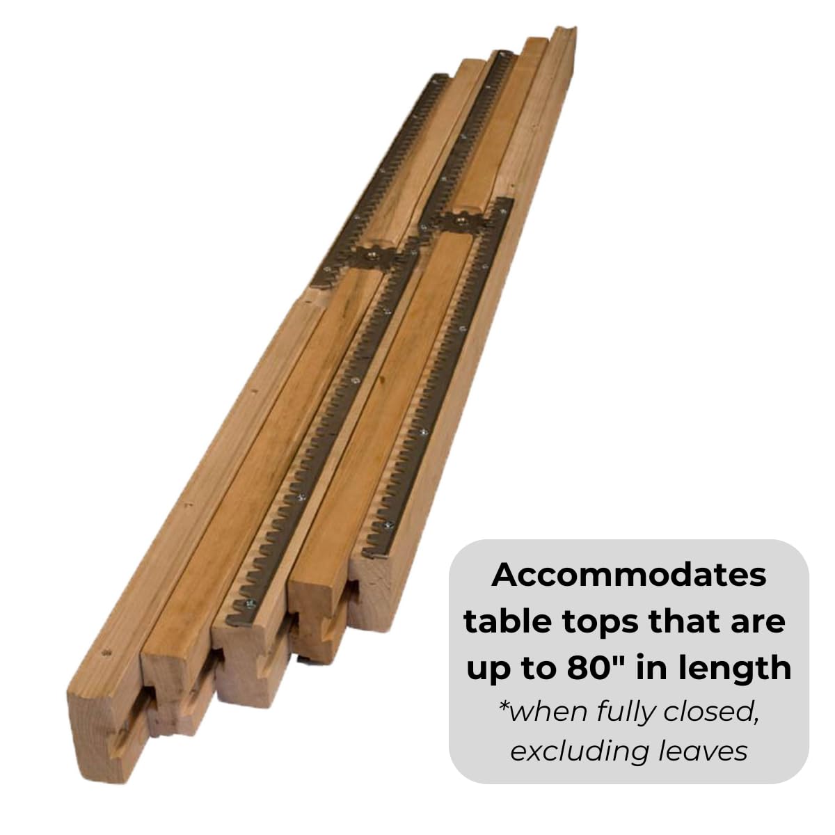 Amazon.com: Osborne 40