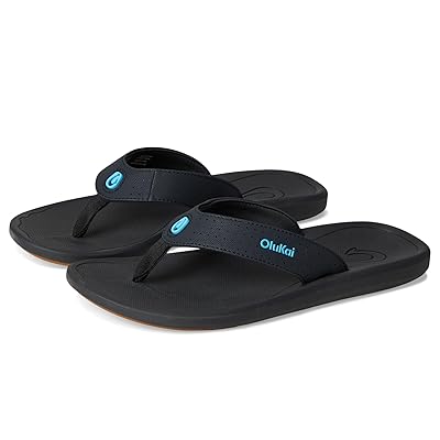 OluKai Ki