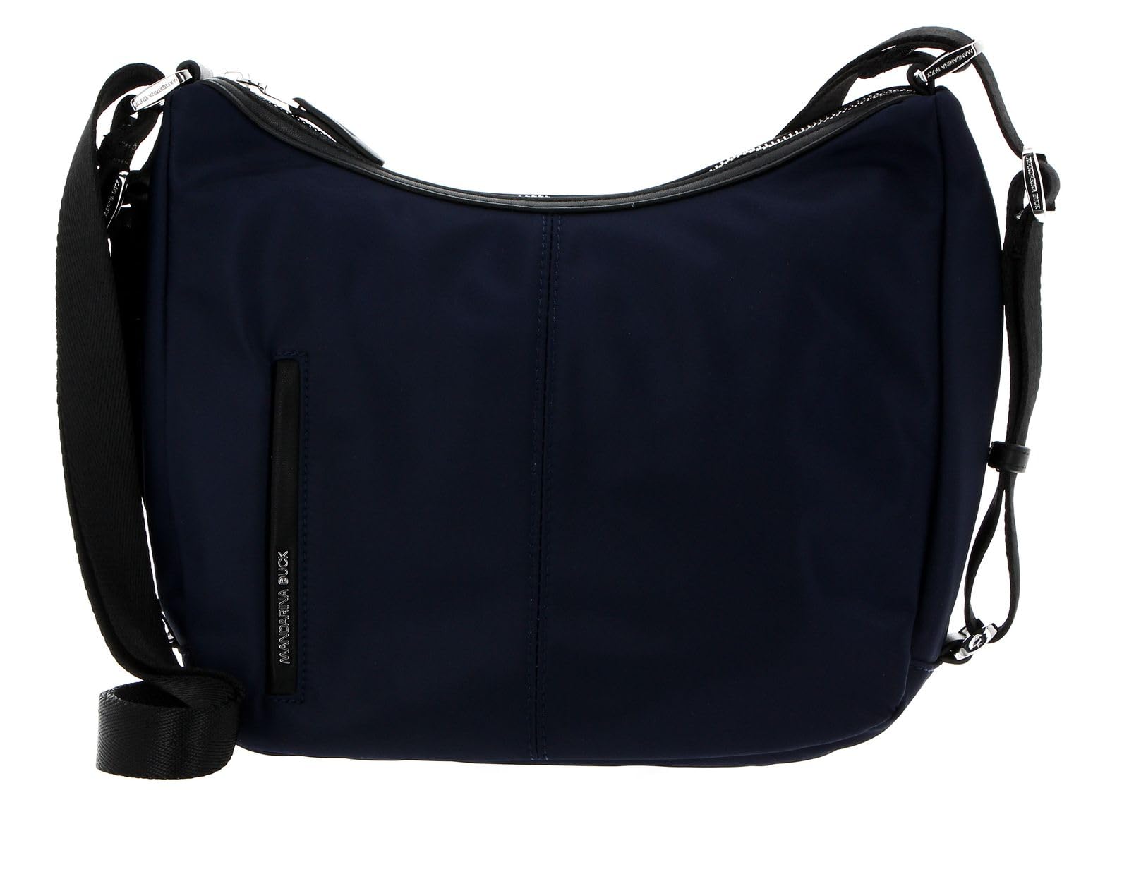 Mandarina Duck Damen Hunter P10vct21 Rucksack