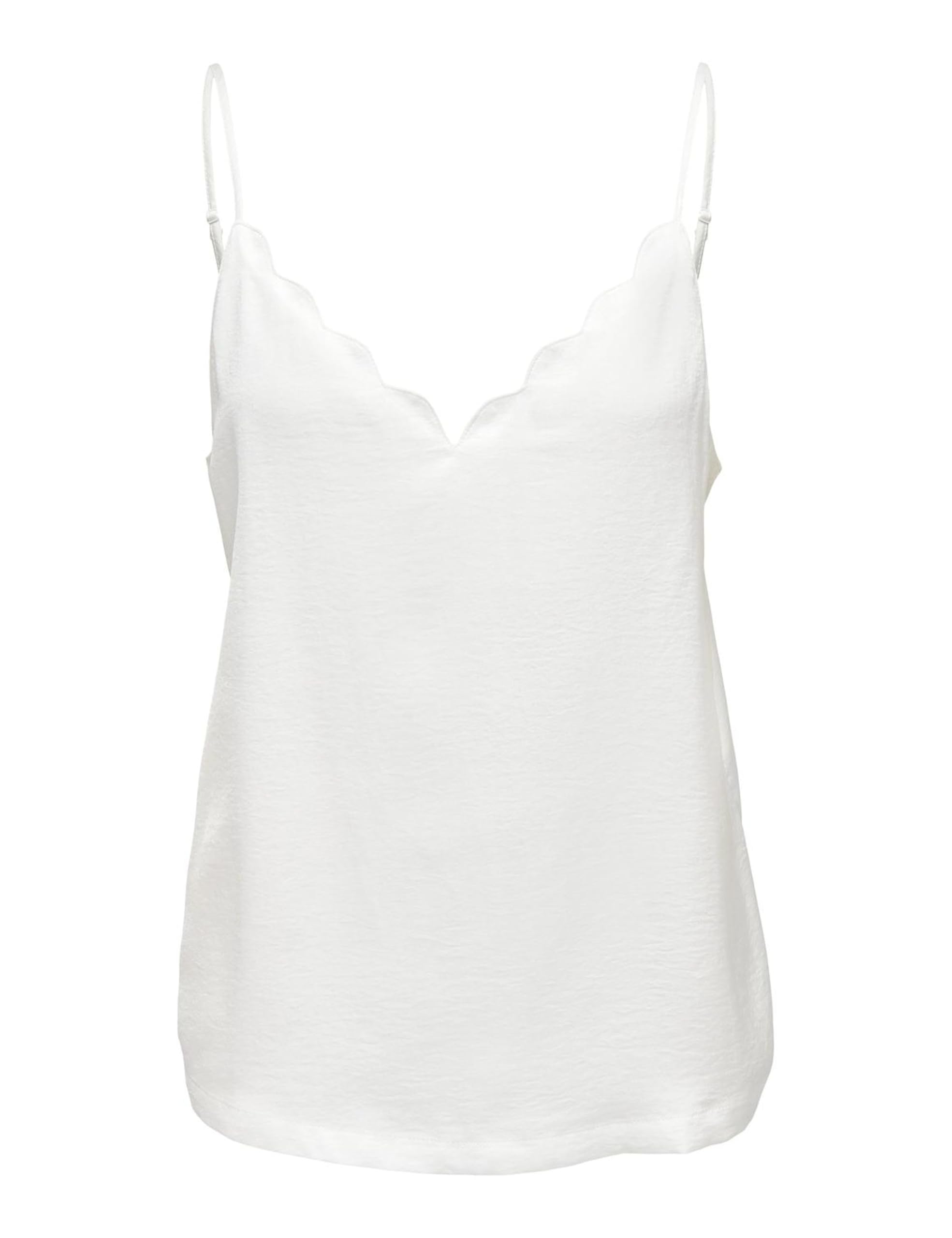Onldebbie Singlet Noos Wvn üst Kadın