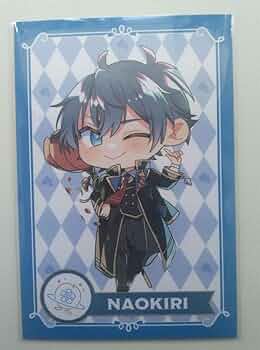 616ksEnoM9L._AC_UF350, 616ksEnoM9L._AC_UF350,