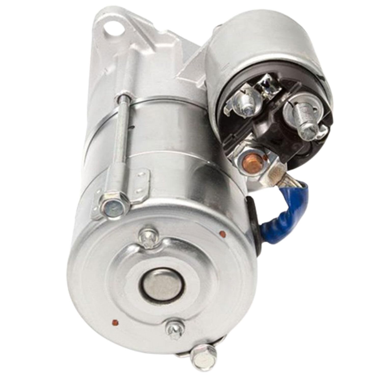 Amazon.com: Manioiity U85086770 12V 9T Starter Motor U5MK8261  