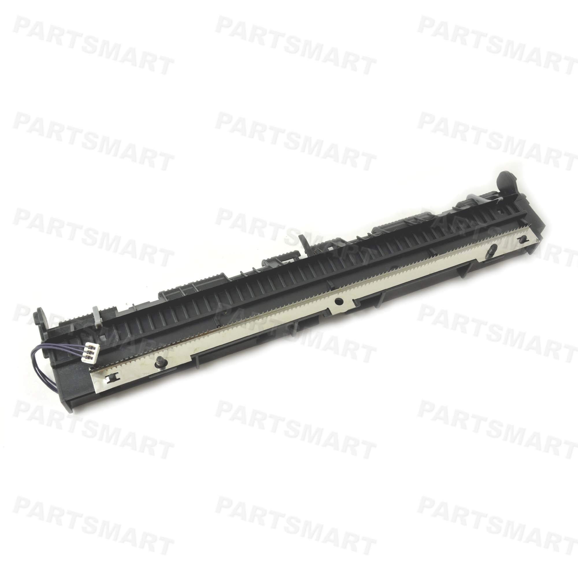 Printel RC2-0670-000 Guide, Lower Delivery Compatible for Laser Printer P3005