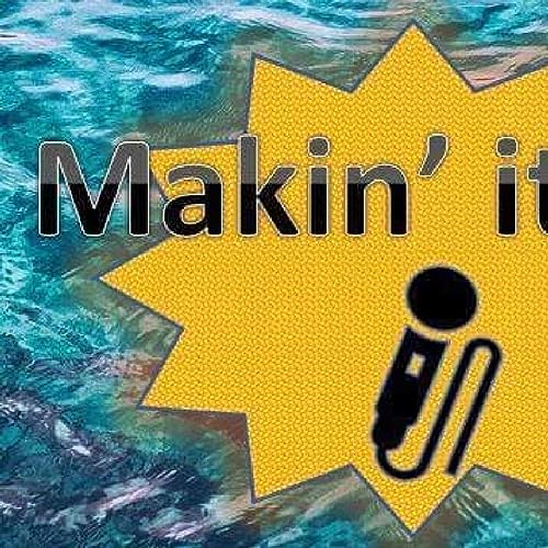 Why Chiefs will beat 49ers in Super Bowl again; Orioles, Reds will win their divisions?