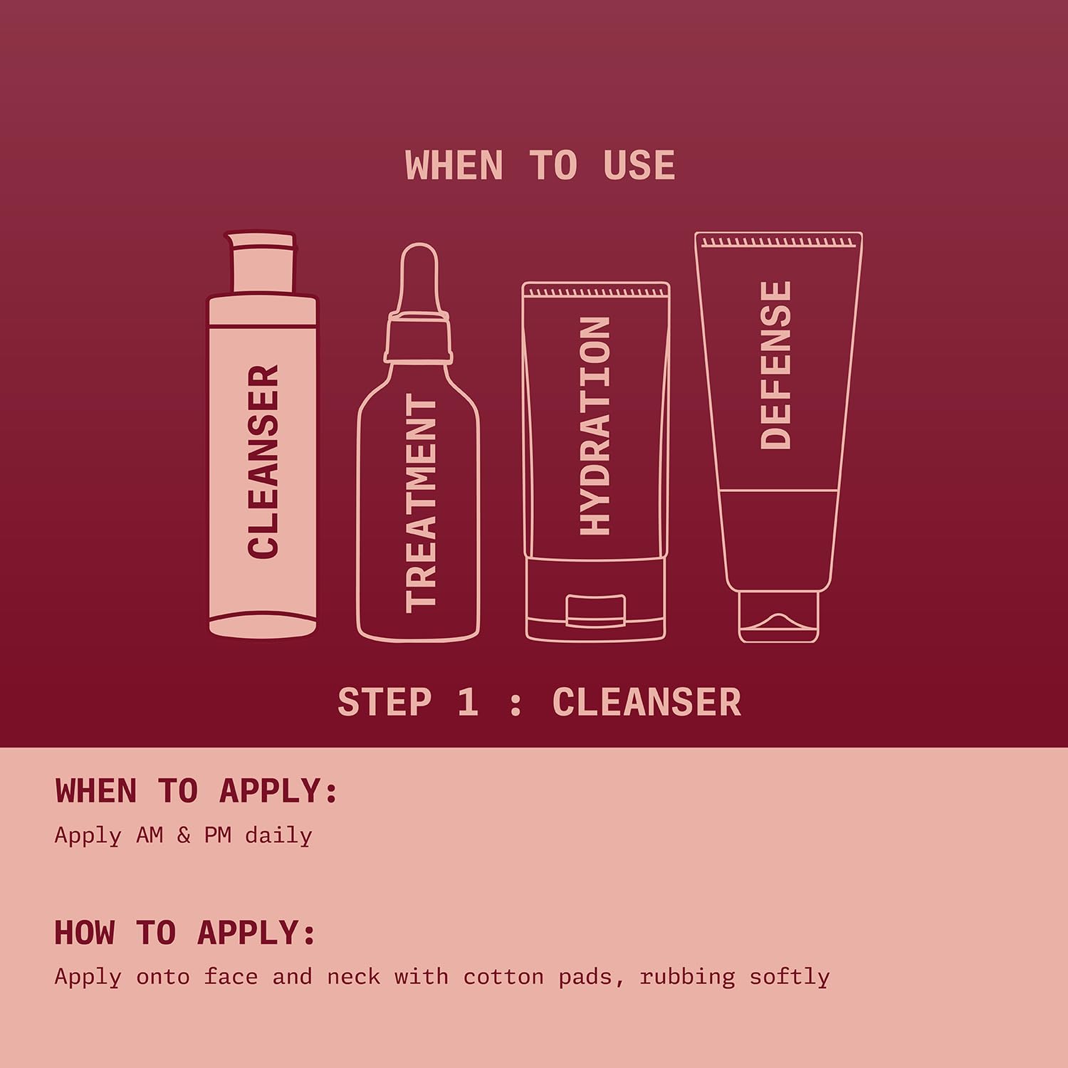 Ningen Sunflower De-tan Cleansing Milk I Enriched with Gotokula, Neem I Dermatologically Tested, Paraben Free I Use it for tan, Dirt, Grime and Make-up removal I 200g - Image 3 thumbnail