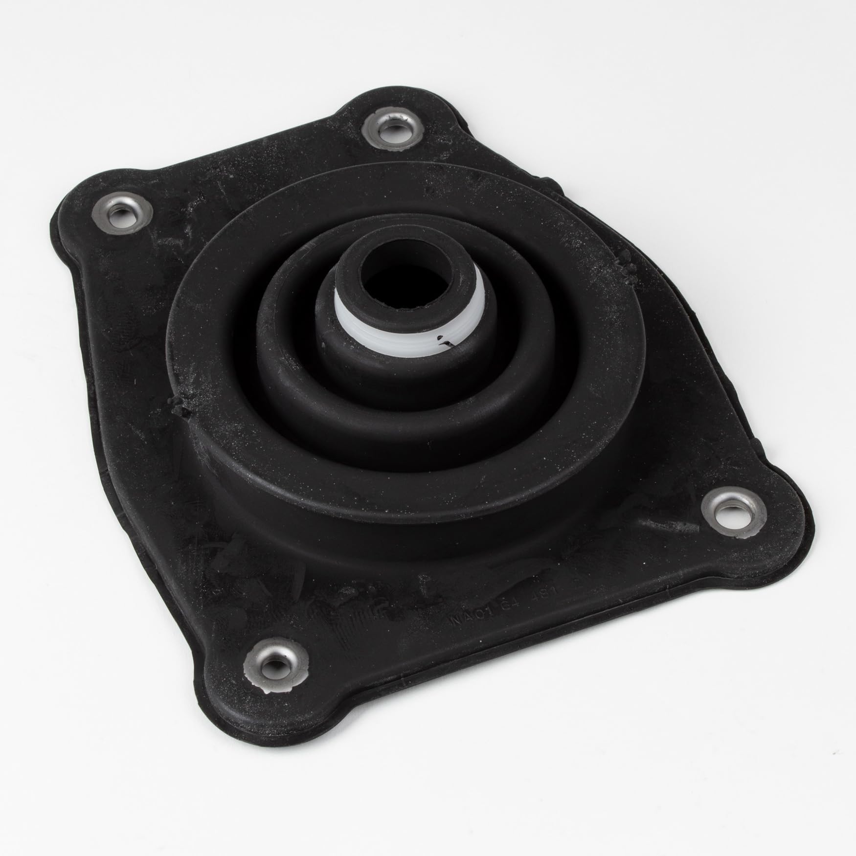 Amazon.com: Genuine OEM Center Console Insulator NA01-64-481B