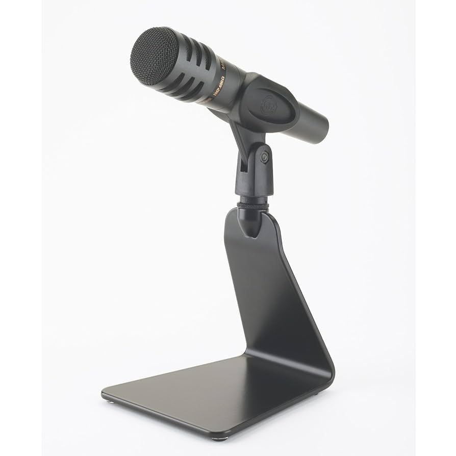 K&M (ケーアンドエム) / 天井マイクスタンド ブラック 美品 Amazon | K&M (ケーアンドエム) 天井マイクスタンド 22150