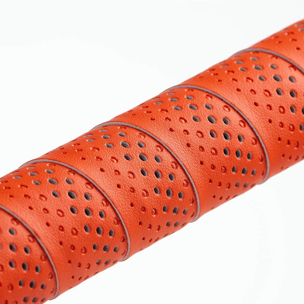 Ruban De Guidon Fizik Tempo Microtex Classic - Neuf