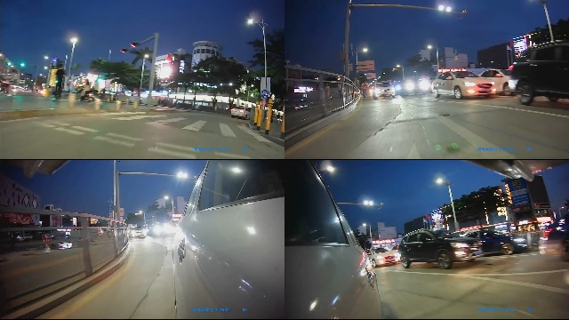 Amazon.co.jp: Motocamバックカメラモニターセット 10インチ 録画機能