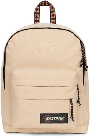Eastpak Kittery Pakr Retro S rt  antas , Vintage Beige, Unisex