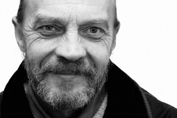 Amazon.com: Frank Randall: books, biography, latest update