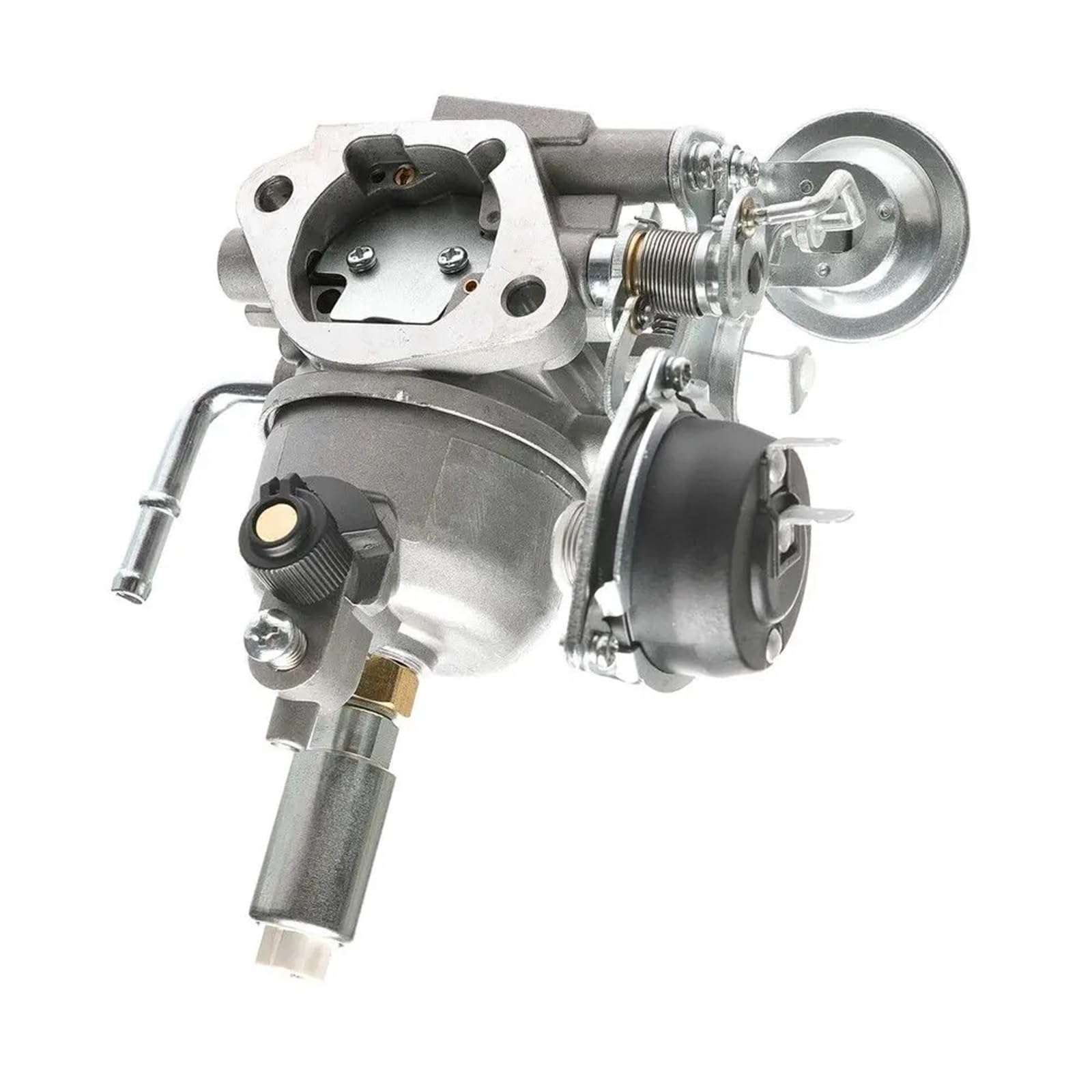 Para carburador de generador Para Fit Para Onan 5500 541-0765